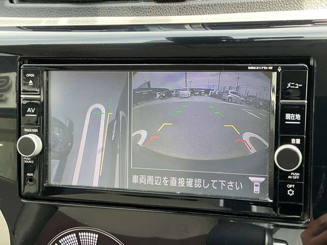 複数画像34