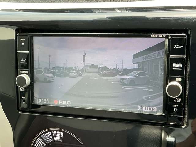 複数画像36