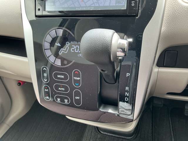 複数画像37