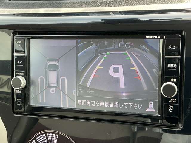 複数画像6