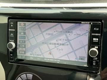 複数画像32