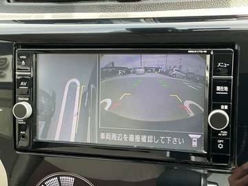 複数画像34