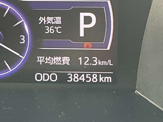 複数画像10