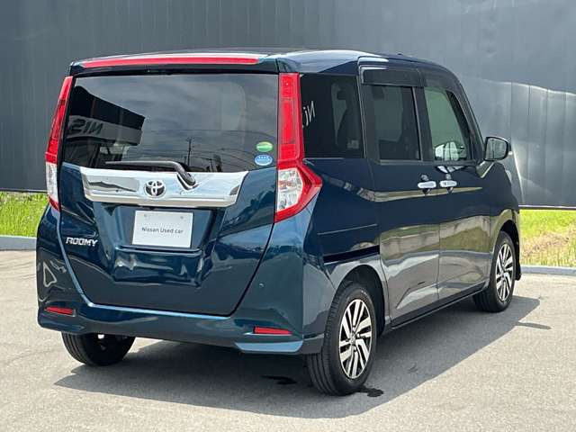 複数画像2