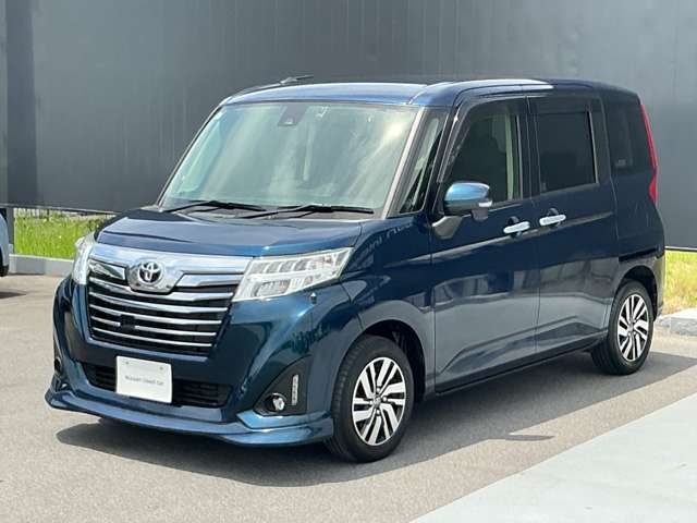 複数画像24