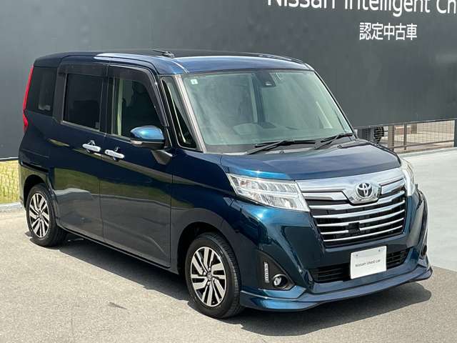 複数画像26