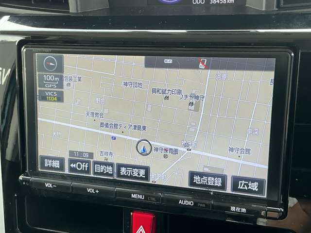 複数画像34
