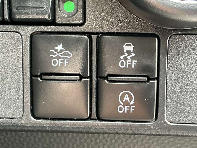 複数画像40