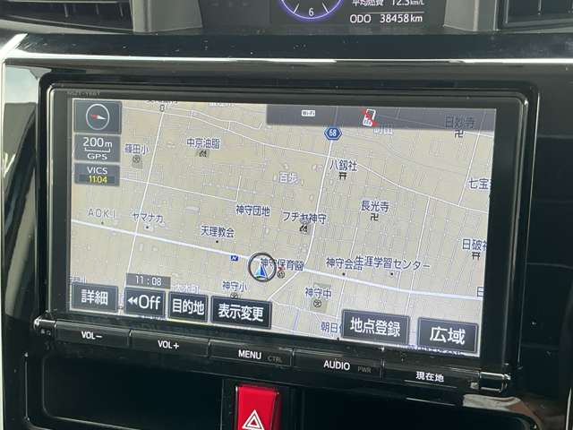 複数画像57
