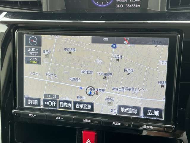 複数画像6