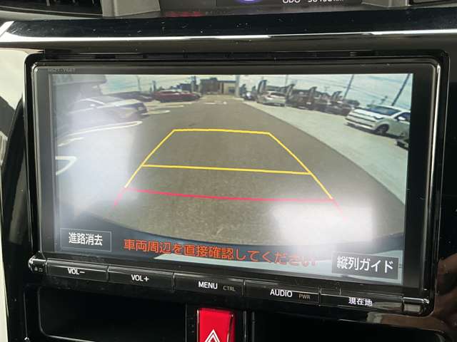 複数画像7