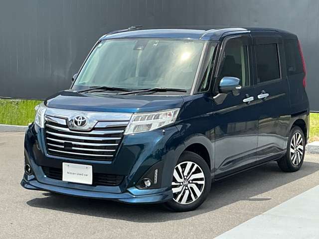 複数画像74
