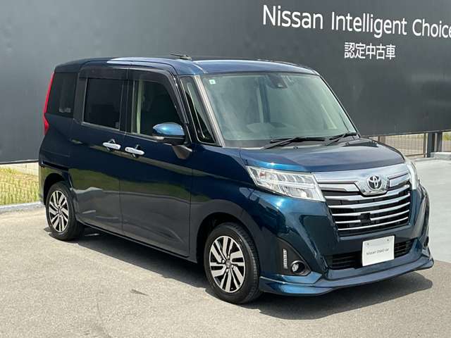 複数画像75