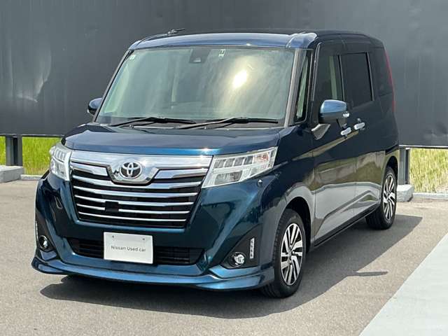 複数画像78