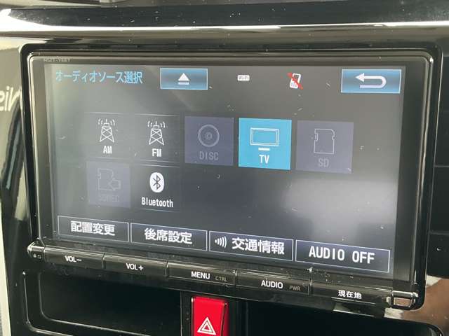 複数画像8