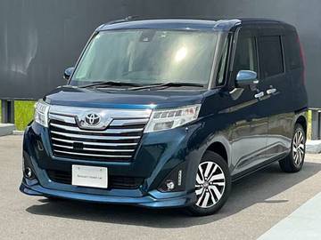 複数画像48