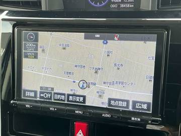 複数画像57