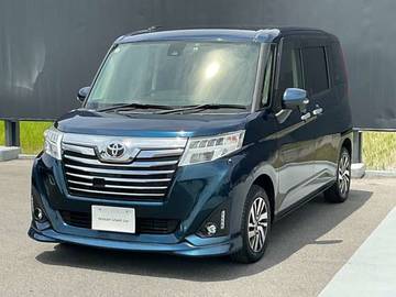 複数画像78