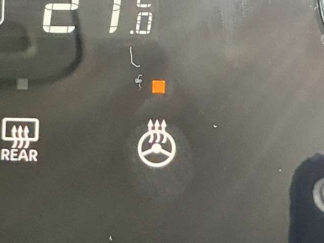 複数画像13