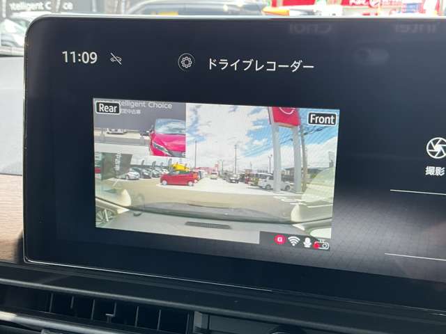複数画像15