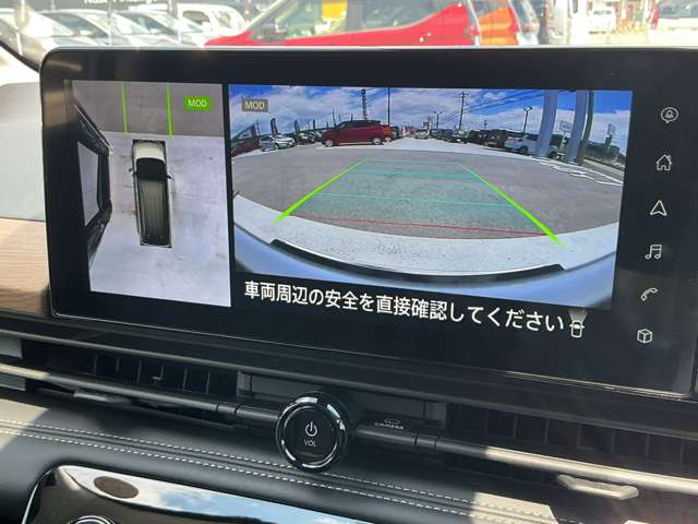 複数画像32
