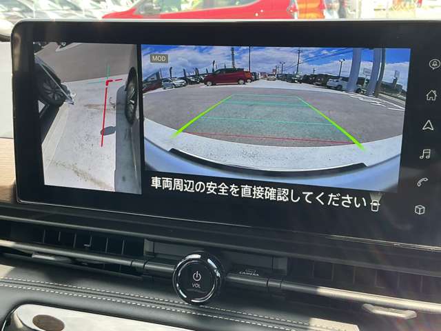 複数画像33