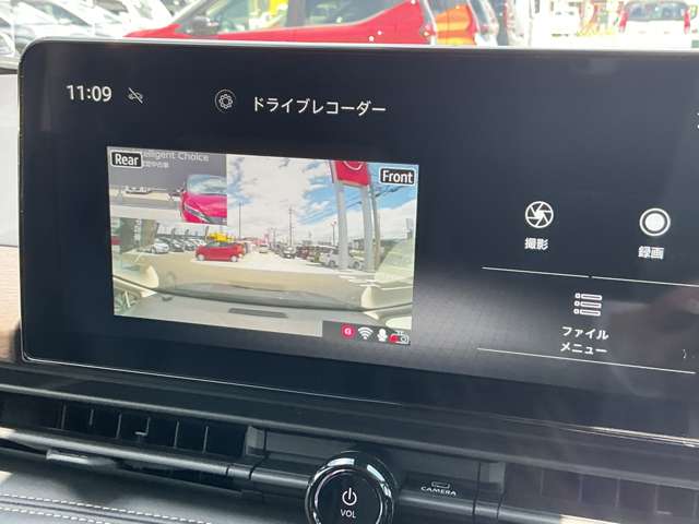 複数画像35