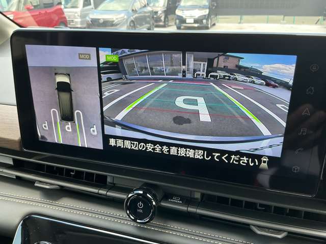 複数画像8