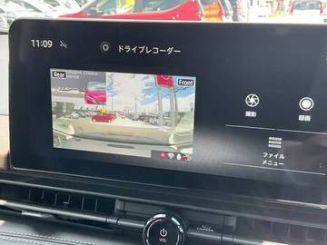 複数画像35