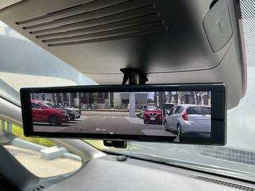 複数画像36