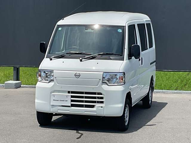 複数画像72