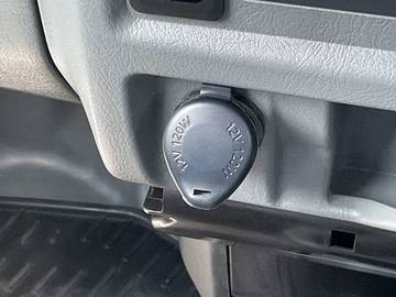 複数画像34