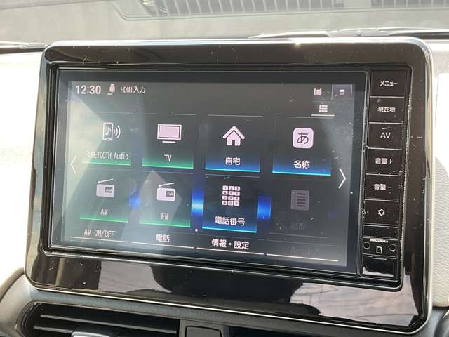 複数画像10