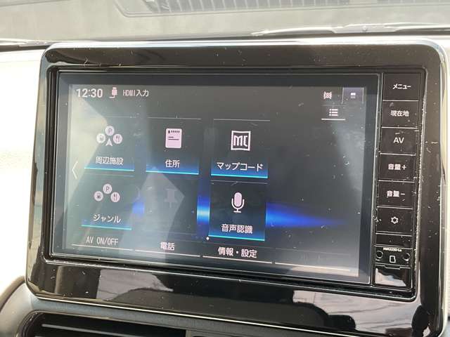 複数画像52