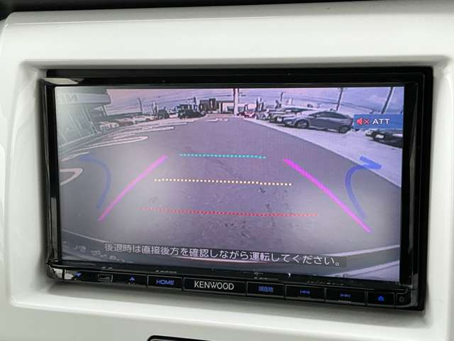 複数画像31