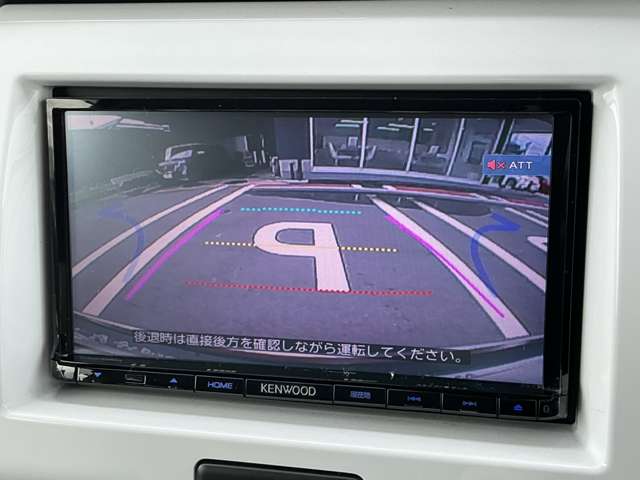 複数画像6