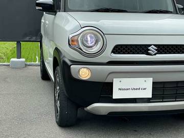 複数画像17