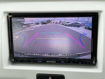 複数画像53