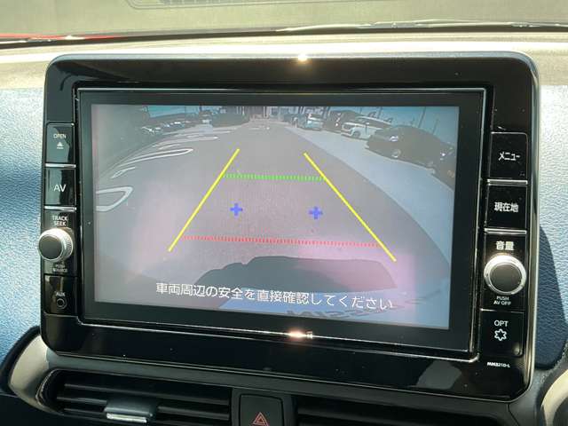 複数画像33