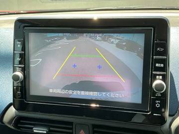 複数画像33