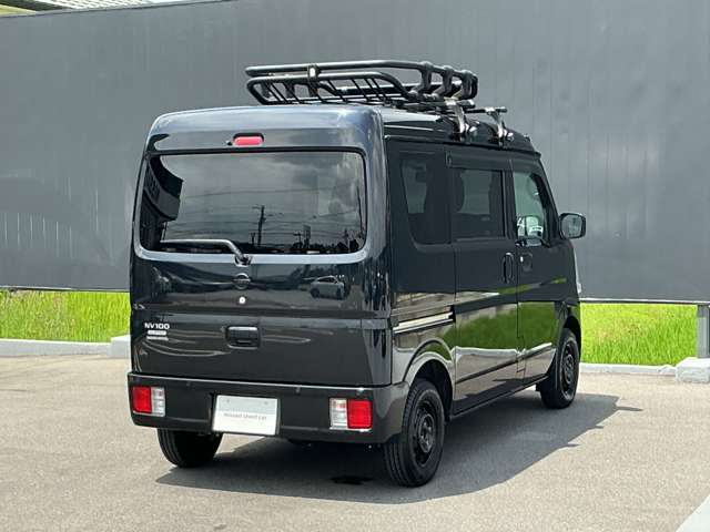 複数画像60