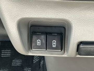 複数画像16