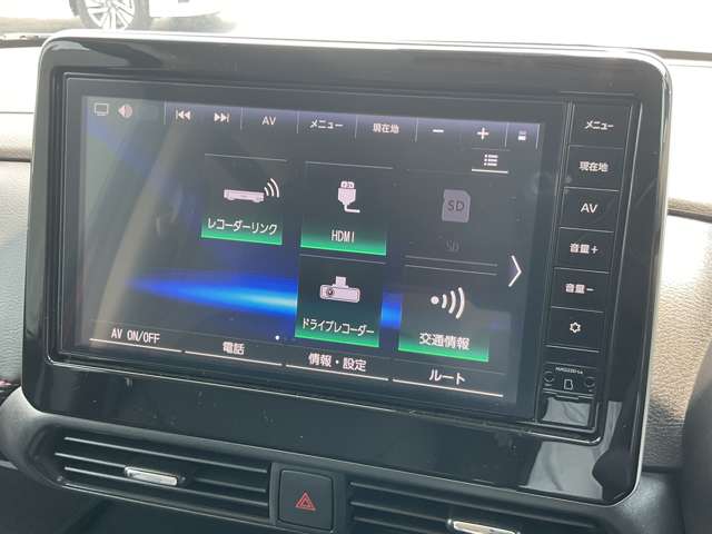 複数画像34