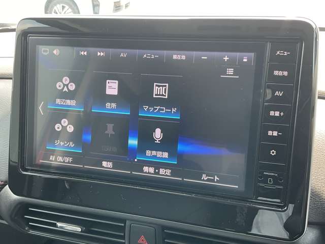 複数画像35