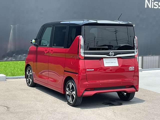 複数画像68