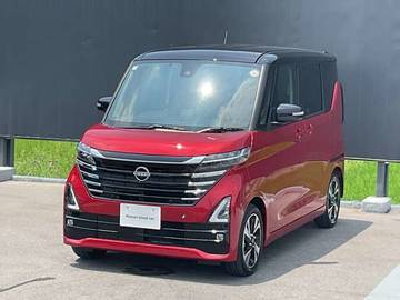 複数画像22