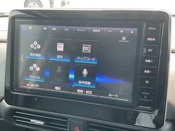 複数画像35