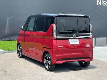 複数画像68