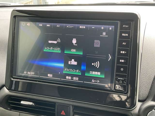 複数画像53