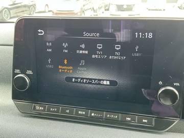 複数画像8